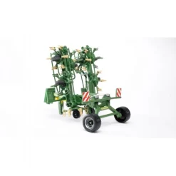 Krone Høvender Kwt 8.82
