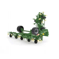 Krone Høvender Kwt 8.82