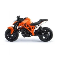 KTM 1290 Super Duke R