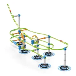 Kuglebane Skyrail Evolution