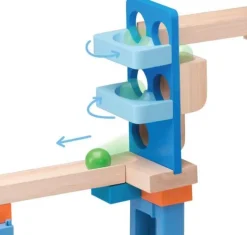 Kuglebane Wonder Bridge