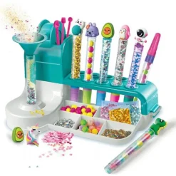Kuglepen creator studio