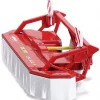 Kuhn front Skårlægger 1:32