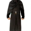Kylo Ren Deluxe 116 cm
