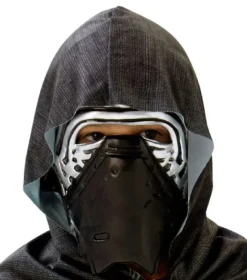 Kylo Ren maske - one size