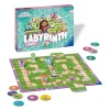 Labyrinth Junior - Gabbys dukkehus