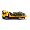 Ladvogn ADAC 1:55