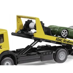 Ladvogn ADAC 1:55