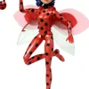 Ladybug Figur 12cm