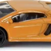 Lamborghini Aventador LP 700-4