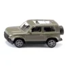 Land Rover Defender 90 P400 AWD