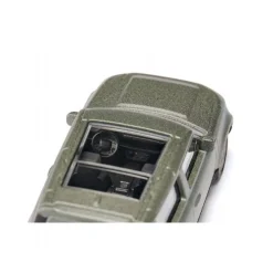 Land Rover Defender 90 P400 AWD