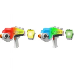 Laser X Ultra Double Sport Blasters
