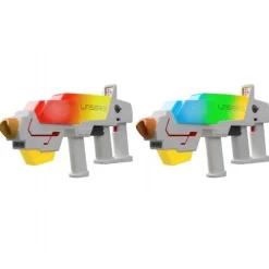 Laser X Ultra Long Range B2 Blaster