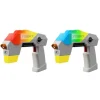 Laser X Ultra Micro Double B2 Blasters