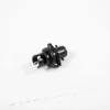 Lay-Z-Spa Air Deflation Adapter