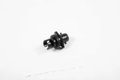 Lay-Z-Spa Air Deflation Adapter