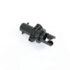 Lay-Z-Spa Air Inflation Adapter
