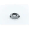 Lay-Z-Spa Air Inlet Adapter