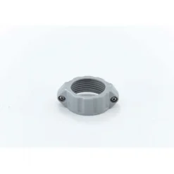 Lay-Z-Spa Air Inlet Adapter