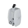 Lay-Z-Spa Airjet Heather Pumpe Wifi