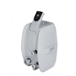 Lay-Z-Spa Airjet Heather Pumpe Wifi