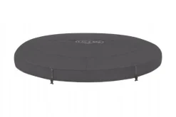 Lay-Z-Spa Bahamas Top Cover 180x66 cm
