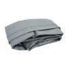 Lay-Z-Spa  Bali Top Cover 180x66 cm