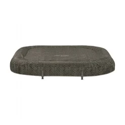 Lay-Z-Spa Cabo Hydrojet Top Cover