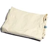 Lay-Z-Spa Cover oppustelig til 180cm spa