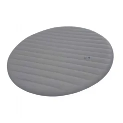 Lay-Z-Spa Cover St.Lucia 170x66cm