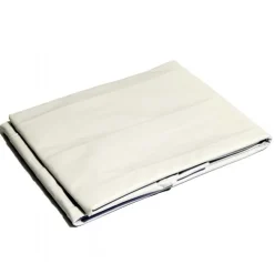 Lay-Z-Spa Cover St.Moritz 216x71 cm