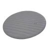 Lay-Z-Spa Cover Vancouver 155x60cm
