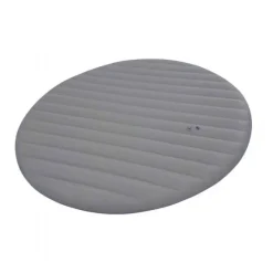 Lay-Z-Spa Cover Vancouver 155x60cm