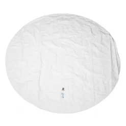 Lay-Z-Spa Cover 196x60 cm oppustelig
