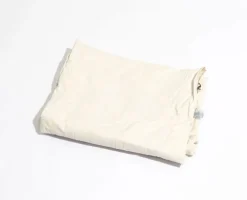 Lay-Z-Spa Cover 270x180x71 cm oppustelig