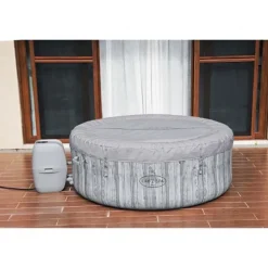 Lay-Z Spa Fiji 669L 180x66cm