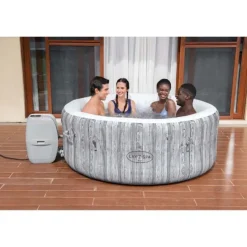 Lay-Z Spa Fiji 669L 180x66cm