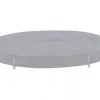 Lay-Z-Spa Fiji Top Cover 180x66 cm