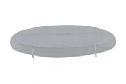 Lay-Z-Spa Fiji Top Cover 180x66 cm
