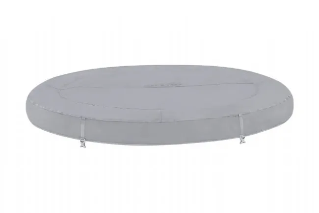Lay-Z-Spa Fiji Top Cover 180x66 cm