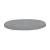 Lay-Z-Spa Grenada Top Cover