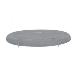 Lay-Z-Spa Grenada Top Cover