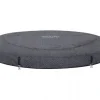 Lay-Z-Spa Havana Top Cover 180x66 cm