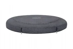 Lay-Z-Spa Havana Top Cover 180x66 cm