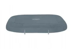 Lay-Z-Spa Hawaii Hydrojet Pro Top Cover