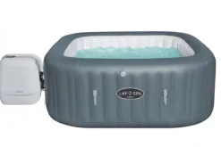 Lay-Z Spa Hawaii Pro 795L 180x180x71cm