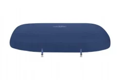 Lay-Z-Spa Hawaii Top Cover 180x180x71 cm