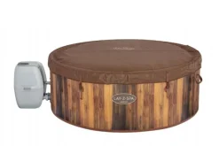 Lay-Z Spa Helsinki 1.123L 180x66cm