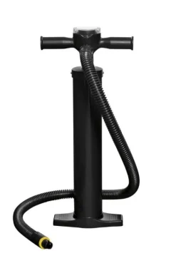 Lay-Z Spa Helsinki 1.123L 180x66cm